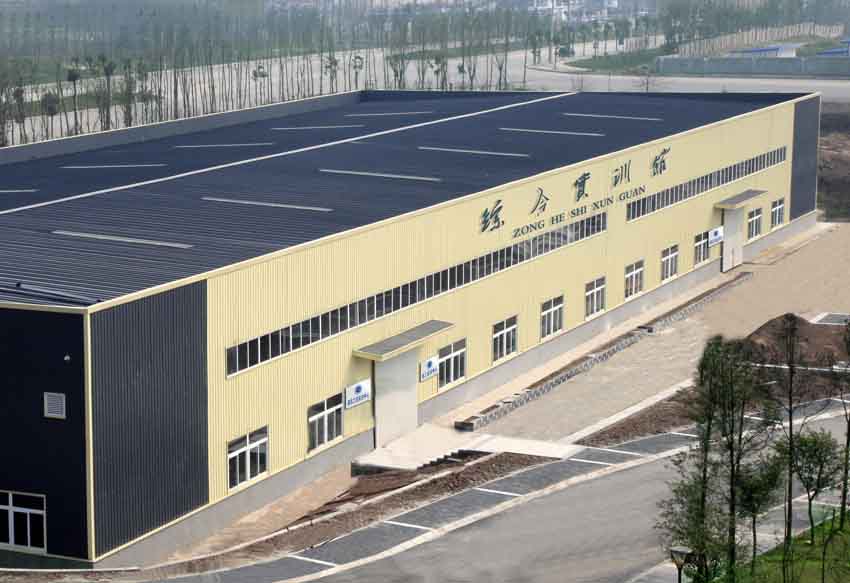 1572927540567304.jpg A 综合实训馆(毛与字母)1.jpg