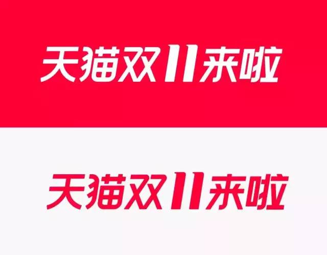 微信图片_20191108102124.jpg