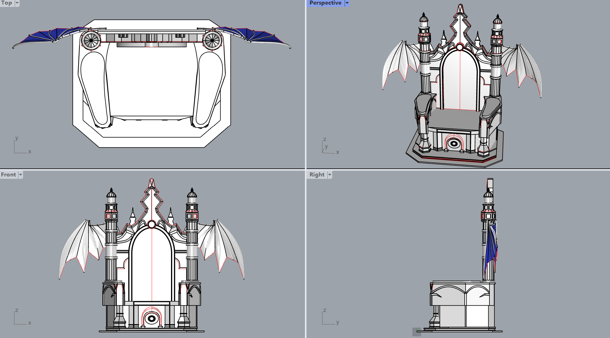 1772509226230765.png image.png