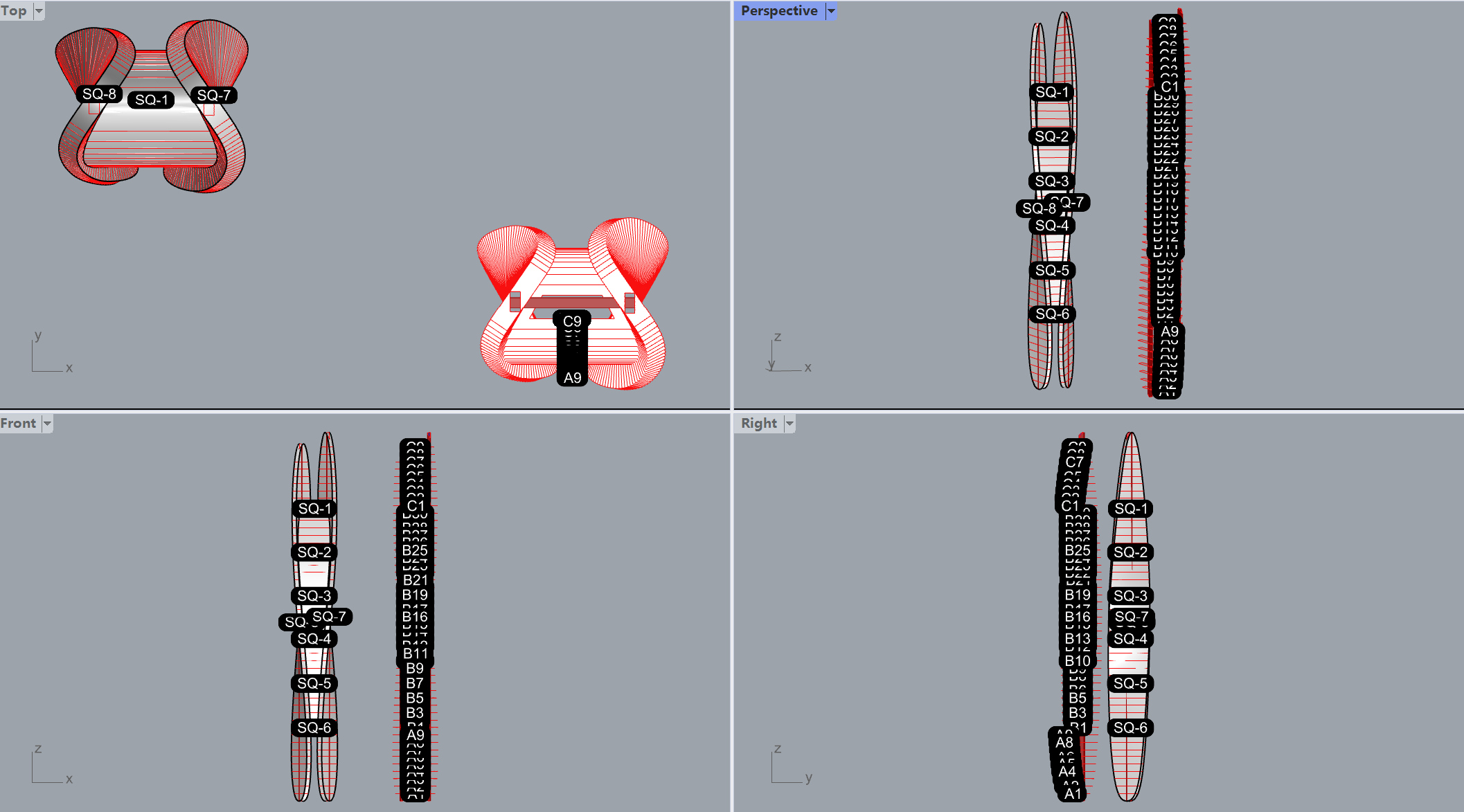 1772588133334754.png image.png