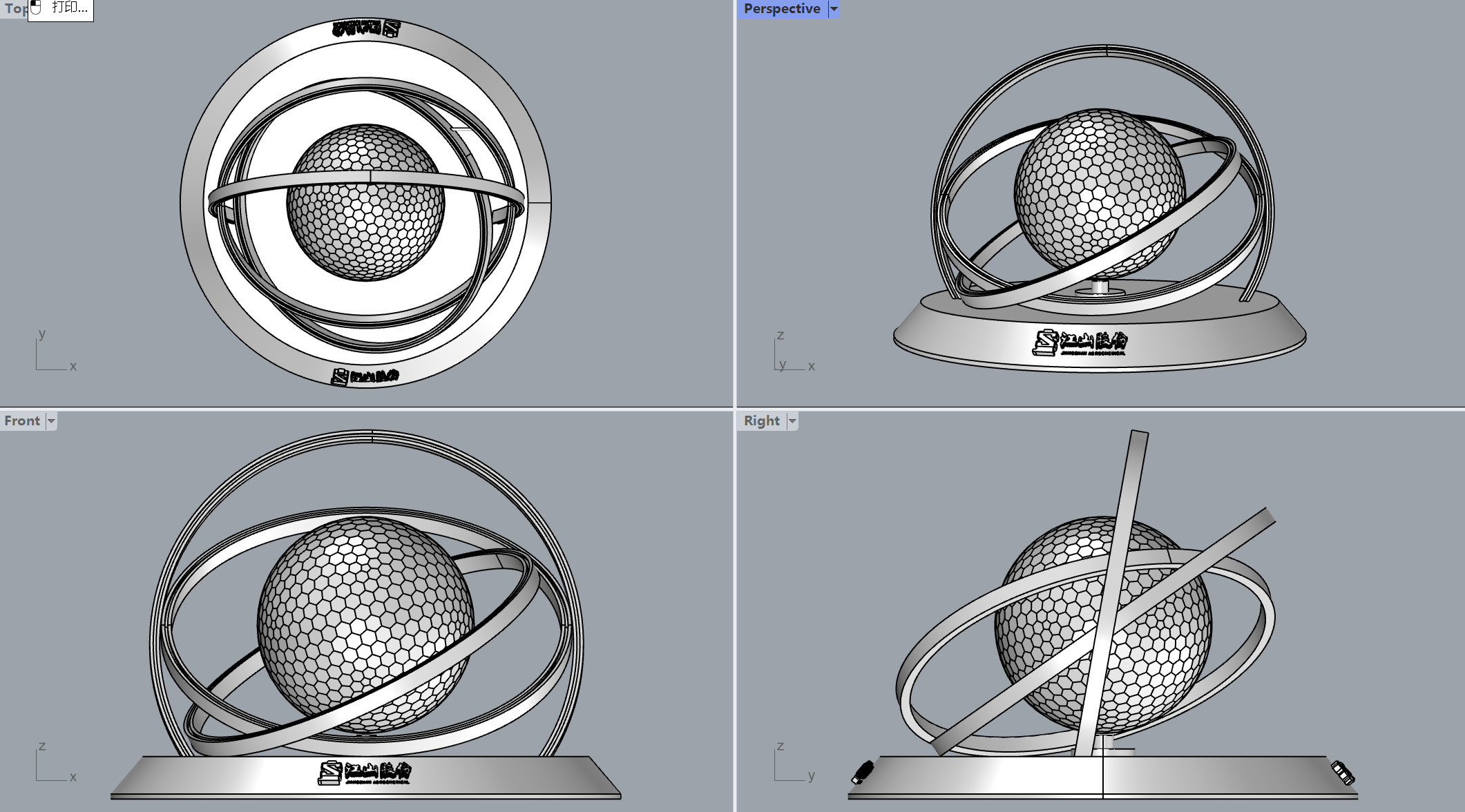 1772589645427855.png image.png